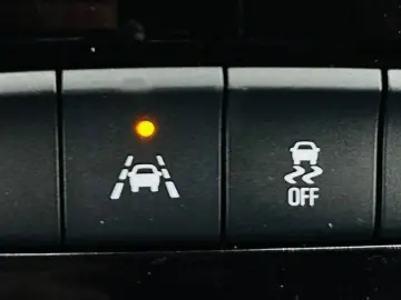 OPEL ASTRA 2020 1.5D E6 Garantie 12 Luni Rate Avans 0 Doar C