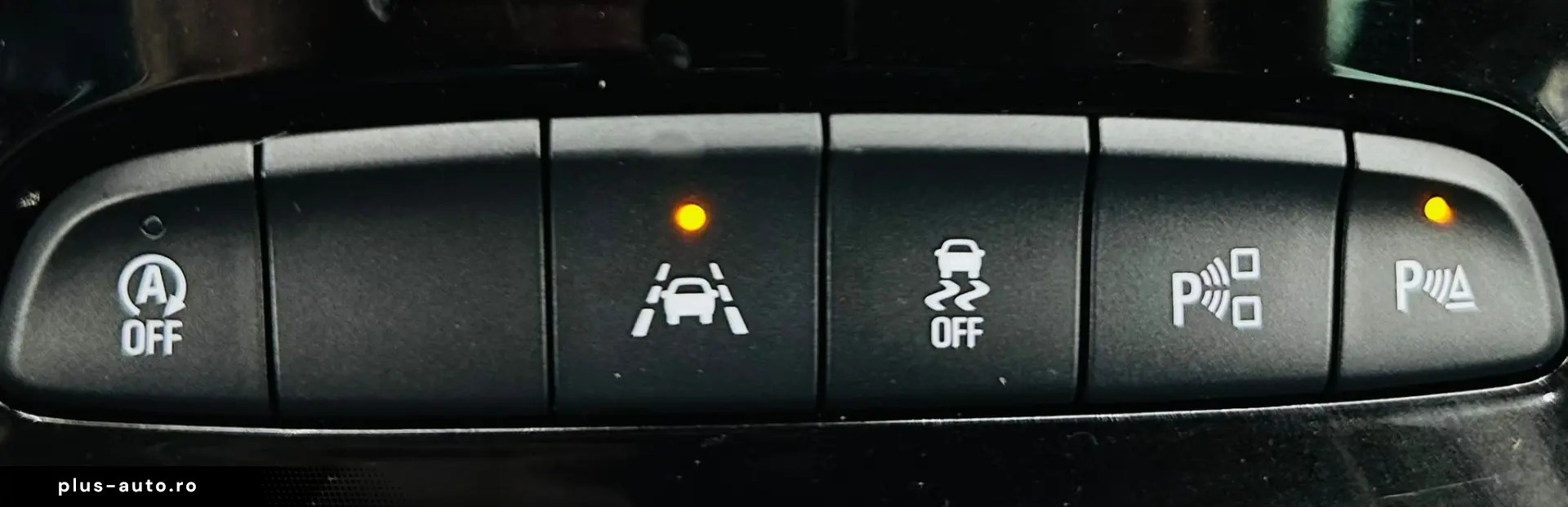 OPEL ASTRA 2020 1.5D E6 Garantie 12 Luni Rate Avans 0 Doar C