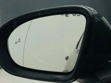 OPEL ASTRA 2020 1.5D E6 Garantie 12 Luni Rate Avans 0 Doar C