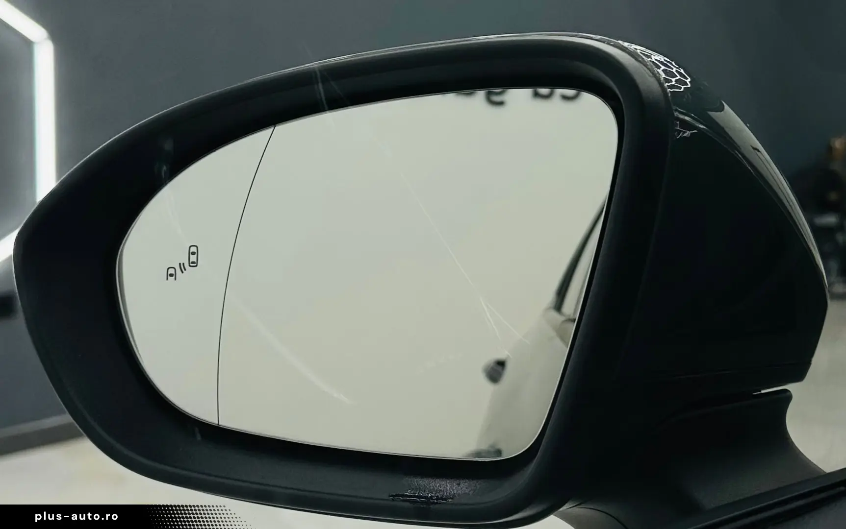 OPEL ASTRA 2020 1.5D E6 Garantie 12 Luni Rate Avans 0 Doar C