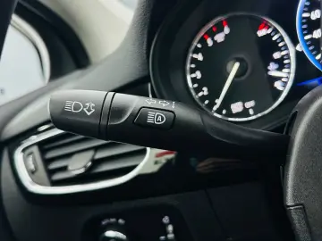 OPEL ASTRA 2020 1.5D E6 Garantie 12 Luni Rate Avans 0 Doar C