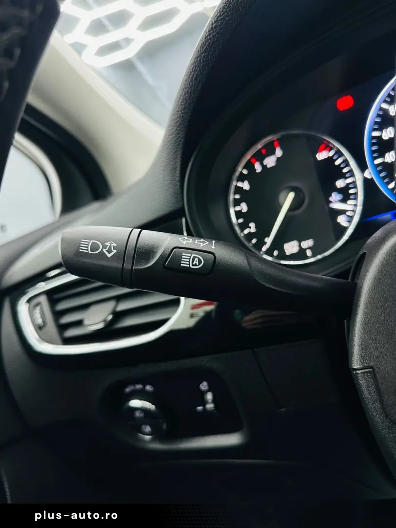 OPEL ASTRA 2020 1.5D E6 Garantie 12 Luni Rate Avans 0 Doar C