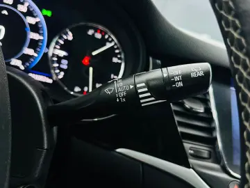 OPEL ASTRA 2020 1.5D E6 Garantie 12 Luni Rate Avans 0 Doar C