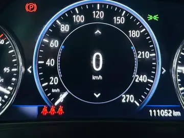 OPEL ASTRA 2020 1.5D E6 Garantie 12 Luni Rate Avans 0 Doar C