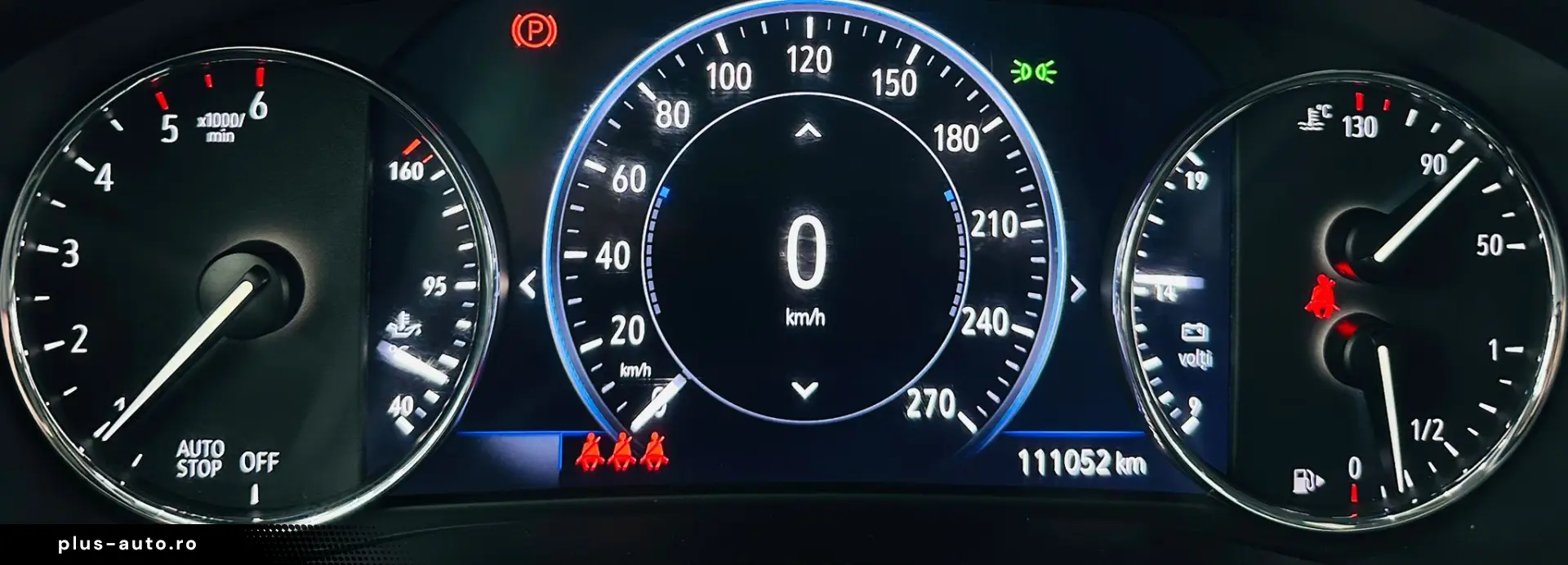 OPEL ASTRA 2020 1.5D E6 Garantie 12 Luni Rate Avans 0 Doar C