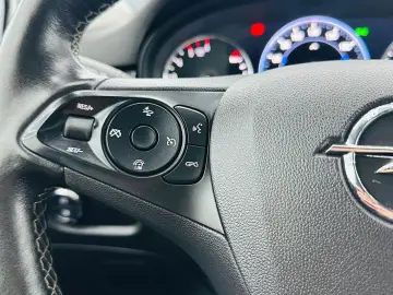 OPEL ASTRA 2020 1.5D E6 Garantie 12 Luni Rate Avans 0 Doar C