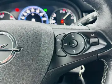 OPEL ASTRA 2020 1.5D E6 Garantie 12 Luni Rate Avans 0 Doar C