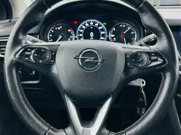 OPEL ASTRA 2020 1.5D E6 Garantie 12 Luni Rate Avans 0 Doar C