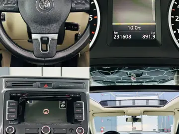 VOLKSWAGEN TIGUAN 2014 2.0D E5 4X4 Garantie 12 Luni Rate Ava