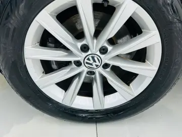 VOLKSWAGEN TIGUAN 2014 2.0D E5 4X4 Garantie 12 Luni Rate Ava