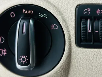 VOLKSWAGEN TIGUAN 2014 2.0D E5 4X4 Garantie 12 Luni Rate Ava