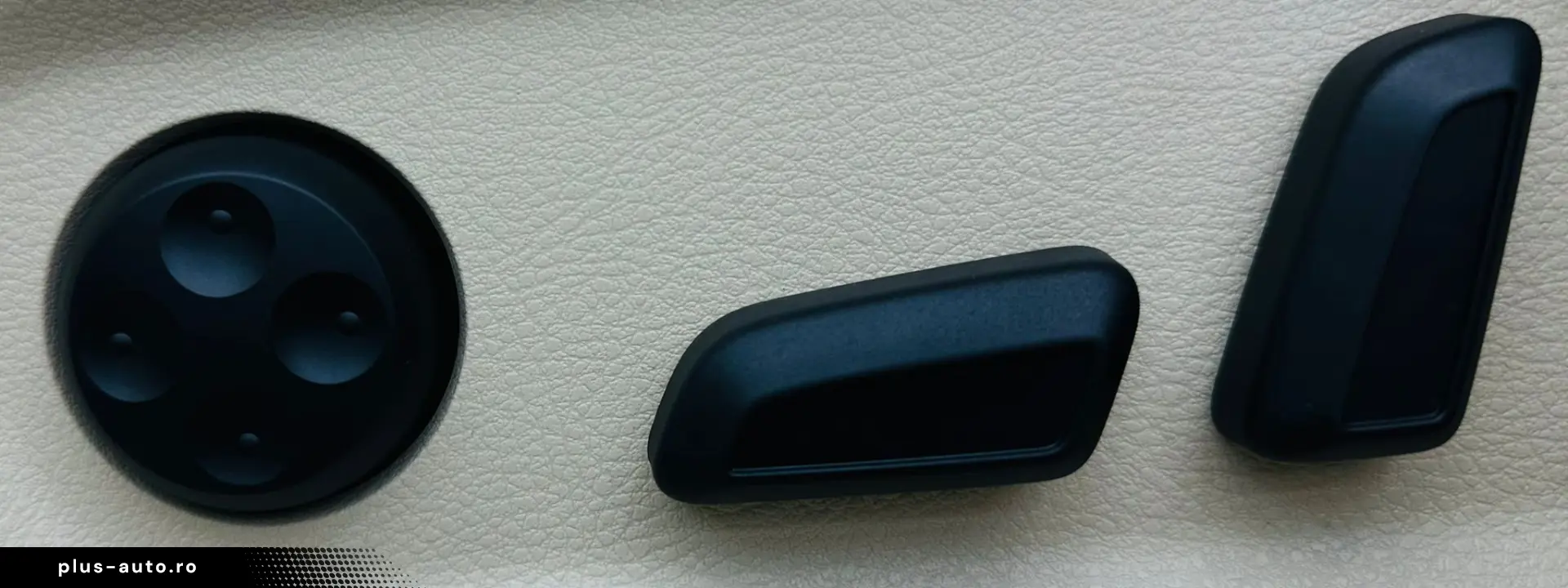 VOLKSWAGEN TIGUAN 2014 2.0D E5 4X4 Garantie 12 Luni Rate Ava