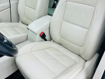 VOLKSWAGEN TIGUAN 2014 2.0D E5 4X4 Garantie 12 Luni Rate Ava