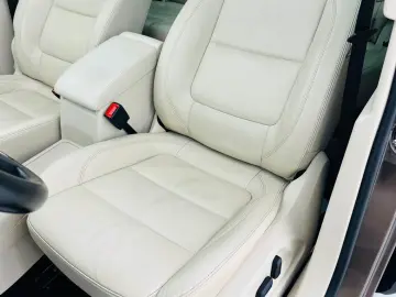 VOLKSWAGEN TIGUAN 2014 2.0D E5 4X4 Garantie 12 Luni Rate Ava