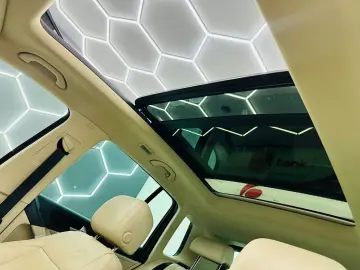 VOLKSWAGEN TIGUAN 2014 2.0D E5 4X4 Garantie 12 Luni Rate Ava