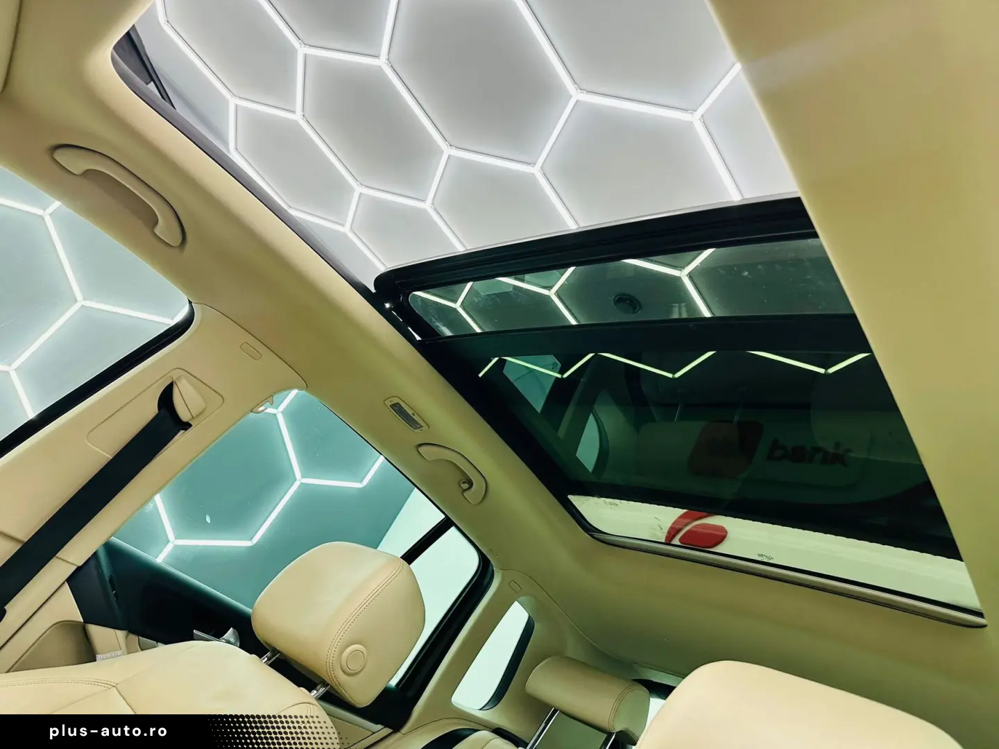 VOLKSWAGEN TIGUAN 2014 2.0D E5 4X4 Garantie 12 Luni Rate Ava