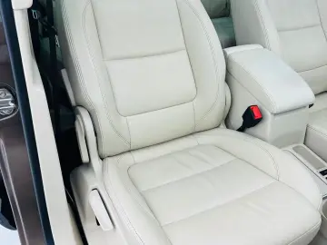 VOLKSWAGEN TIGUAN 2014 2.0D E5 4X4 Garantie 12 Luni Rate Ava