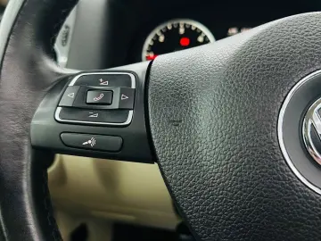 VOLKSWAGEN TIGUAN 2014 2.0D E5 4X4 Garantie 12 Luni Rate Ava