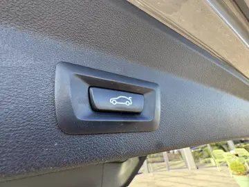 BMW X3 30E    xDrive