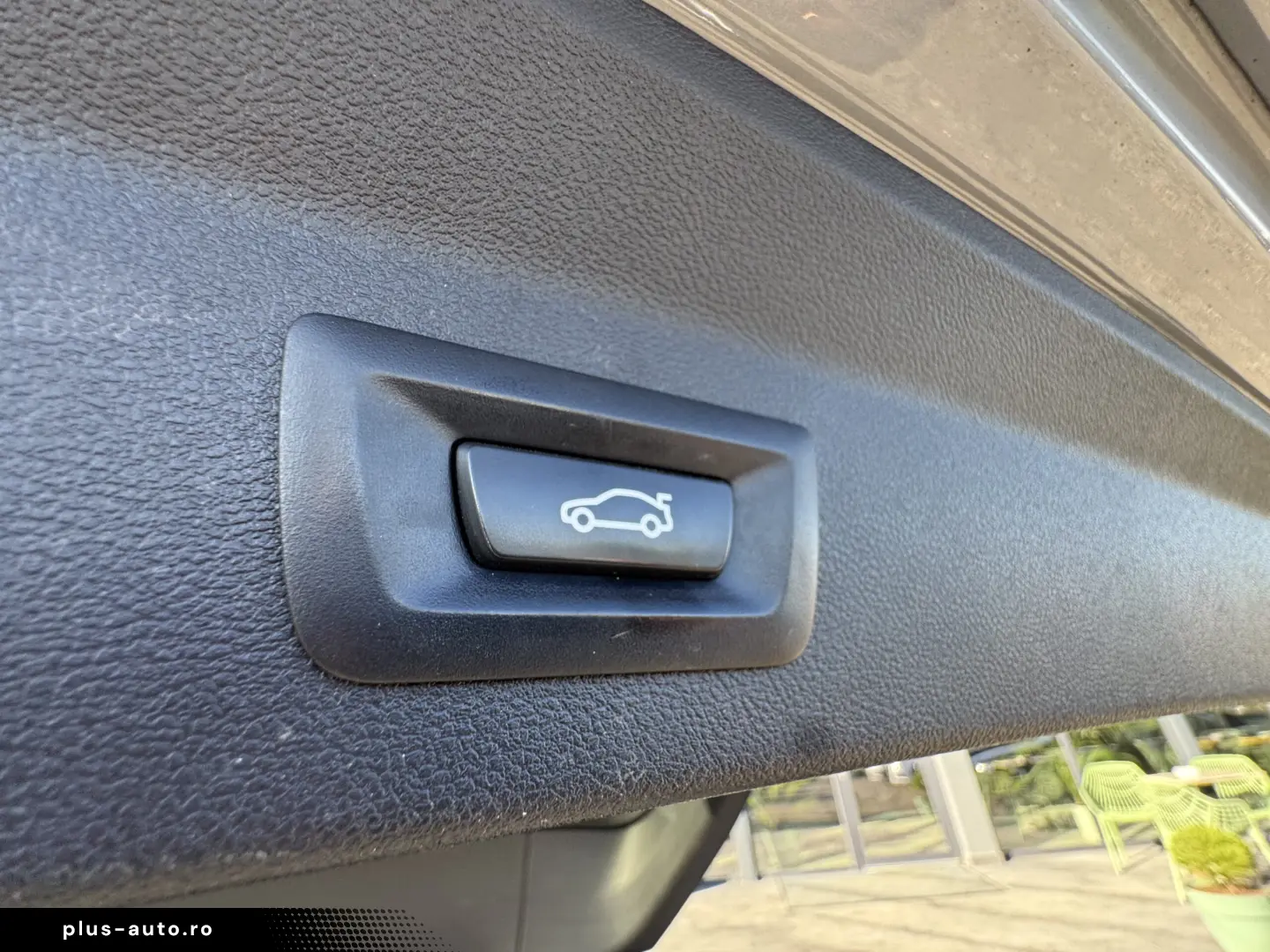 BMW X3 30E    xDrive