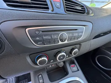 RENAULT MEGANE SCENIC    1.9 dCi