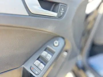 AUDI A4 ALLROAD    2.0 TDI    AUTOMAT