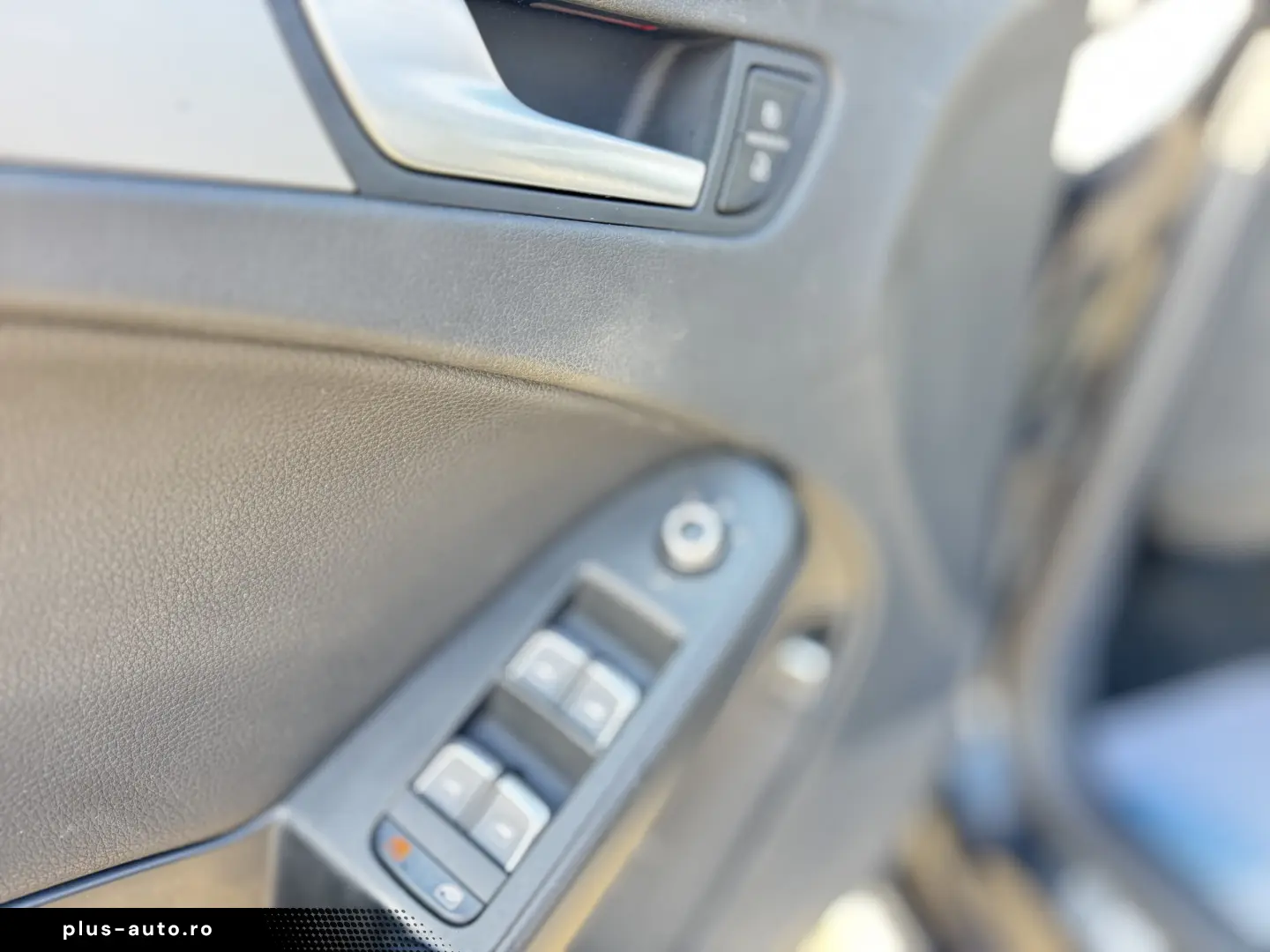 AUDI A4 ALLROAD    2.0 TDI    AUTOMAT