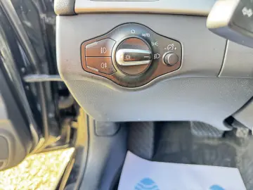 AUDI A4 ALLROAD    2.0 TDI    AUTOMAT