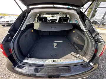 AUDI A4 ALLROAD    2.0 TDI    AUTOMAT