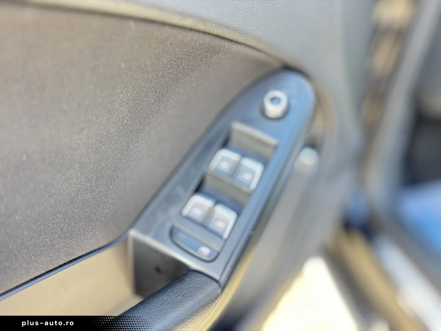 AUDI A4 ALLROAD    2.0 TDI    AUTOMAT