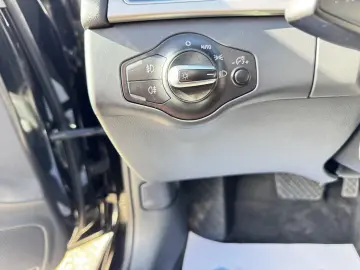 AUDI A4 ALLROAD    2.0 TDI    AUTOMAT