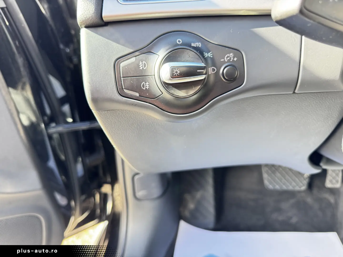 AUDI A4 ALLROAD    2.0 TDI    AUTOMAT