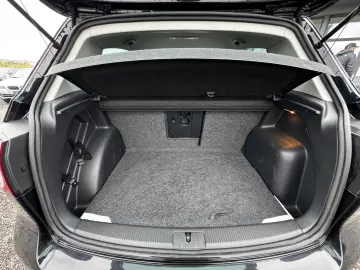 VOLKSWAGEN GOLF VI PLUS    DUBLU CLIMA