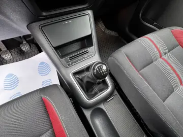 VOLKSWAGEN GOLF VI PLUS    DUBLU CLIMA