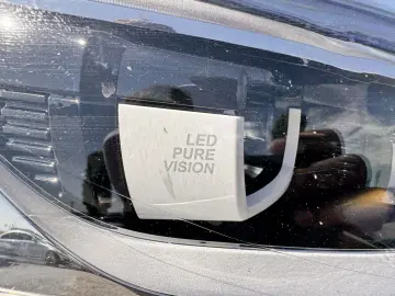 RENAULT KADJAR    UNIC PROPRIETAR