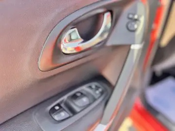 RENAULT KADJAR    UNIC PROPRIETAR