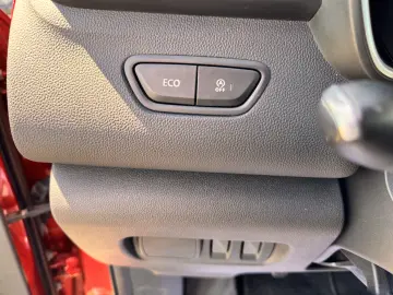 RENAULT KADJAR    UNIC PROPRIETAR