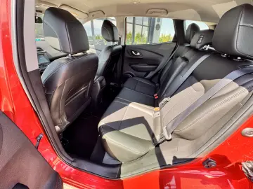 RENAULT KADJAR    UNIC PROPRIETAR