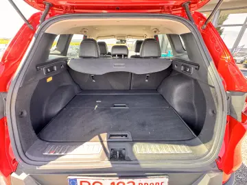 RENAULT KADJAR    UNIC PROPRIETAR