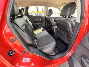 RENAULT KADJAR    UNIC PROPRIETAR