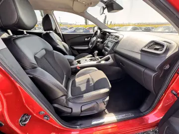 RENAULT KADJAR    UNIC PROPRIETAR