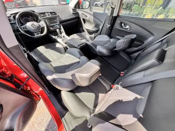 RENAULT KADJAR    UNIC PROPRIETAR