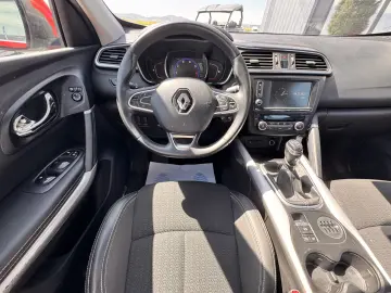 RENAULT KADJAR    UNIC PROPRIETAR