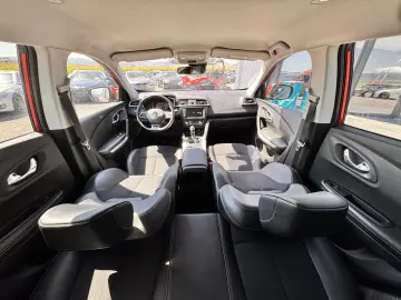 RENAULT KADJAR    UNIC PROPRIETAR