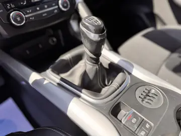 RENAULT KADJAR    UNIC PROPRIETAR