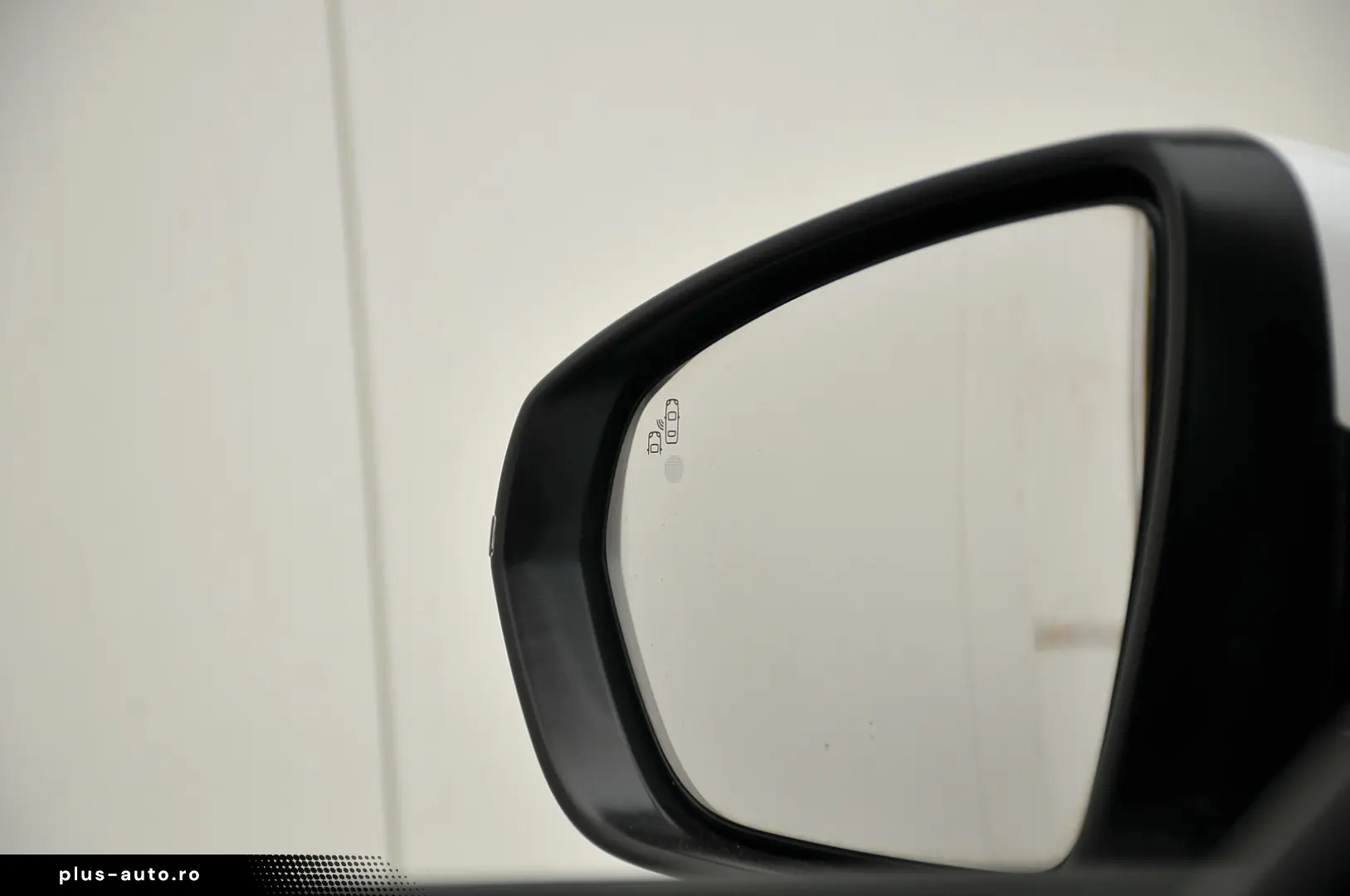 Peugeot 3008 1.2 PureTech Turbo S&S Allure