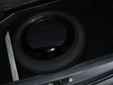 Peugeot 3008 1.2 PureTech Turbo S&S Allure