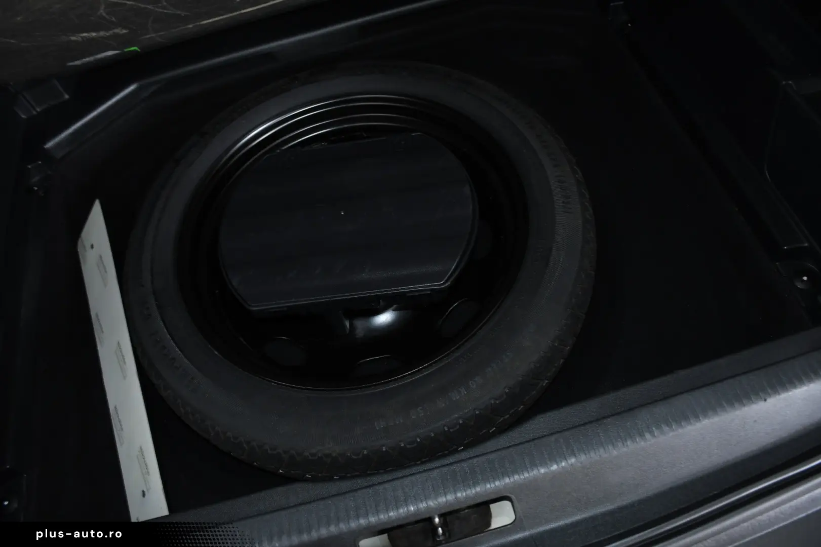 Peugeot 3008 1.2 PureTech Turbo S&S Allure