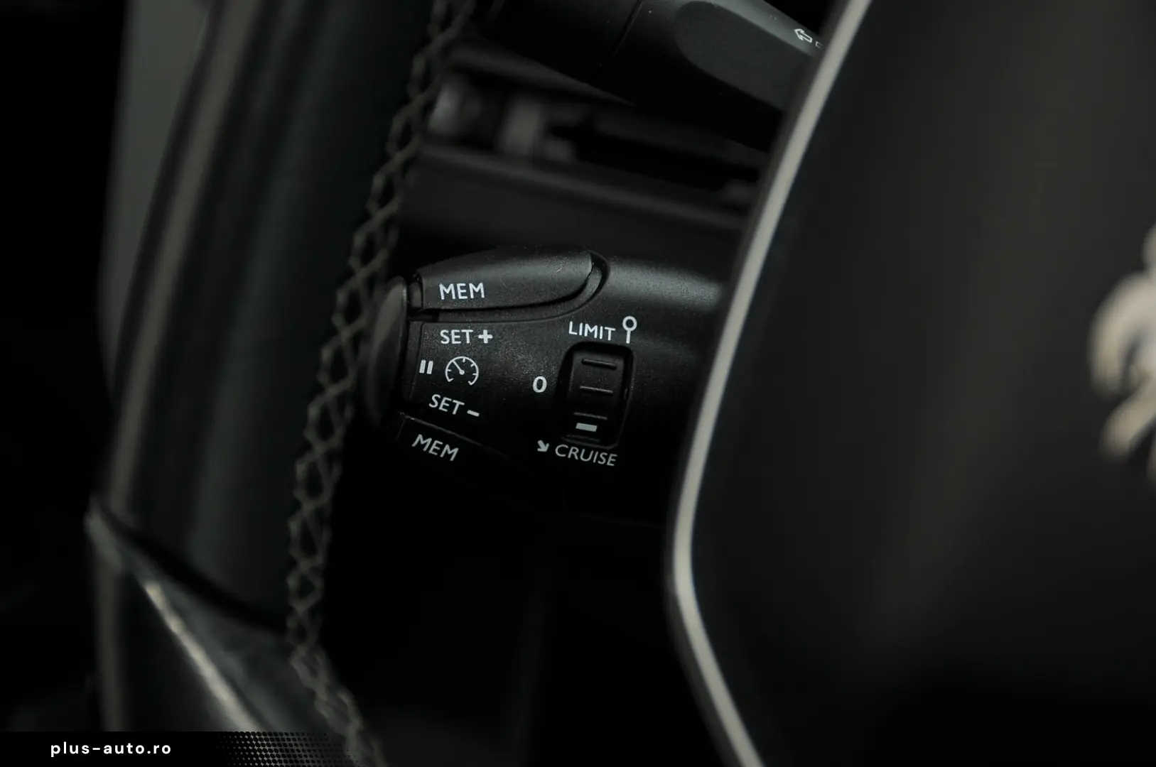 Peugeot 3008 1.2 PureTech Turbo S&S Allure