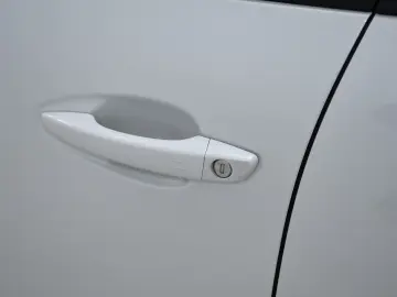 Peugeot 3008 1.2 PureTech Turbo S&S Allure